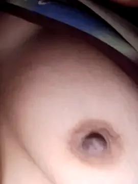 Deepa_Sharmaa from StripChat