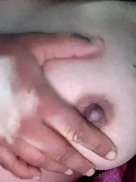 Deepa_Sharmaa from StripChat