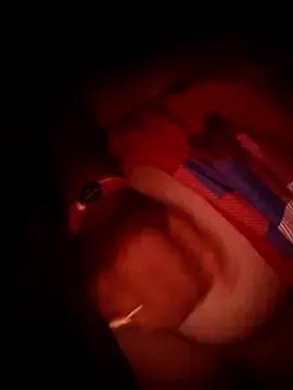 Deepa_Sharmaa from StripChat