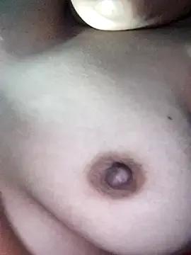 Deepa_Sharmaa from StripChat