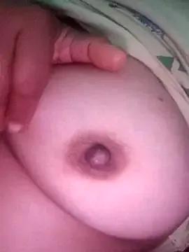 Deepa_Sharmaa from StripChat