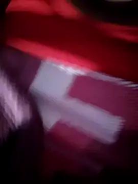 Deepa_Sharmaa from StripChat