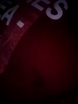 Deepa_Sharmaa from StripChat