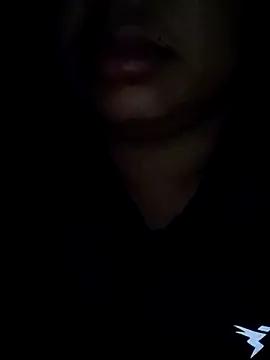 Deepa_Sharmaa from StripChat