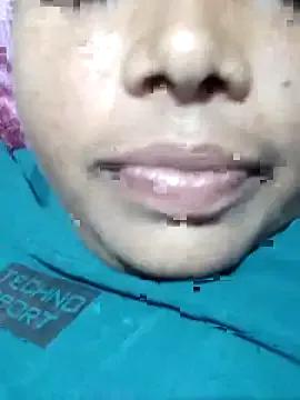 Deepa_Sharmaa from StripChat