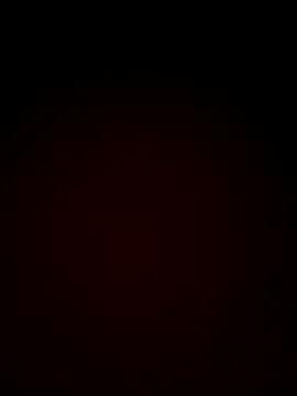 Deepa_telugu from StripChat