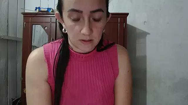 DeepAnal07 from StripChat