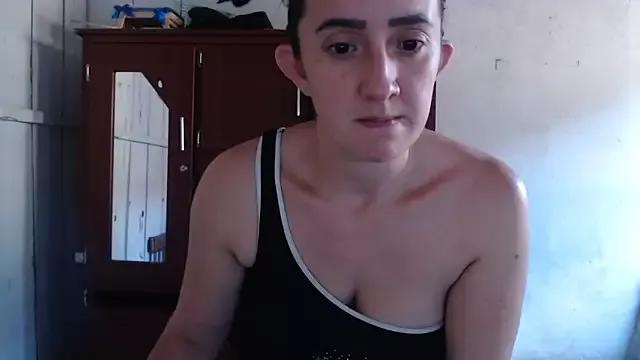 DeepAnal07 from StripChat