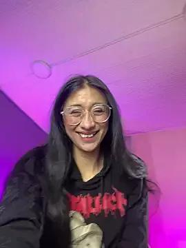 DeepAnalAddict from StripChat is Freechat