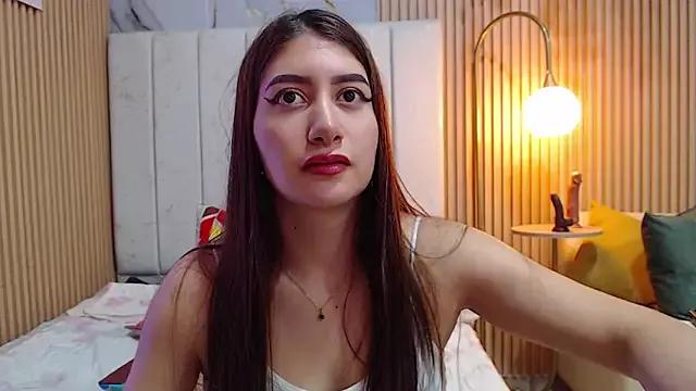 deepieredandwett from StripChat