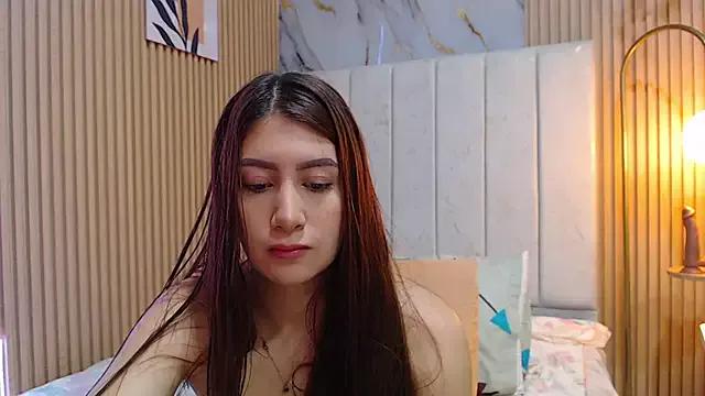 deepieredandwett from StripChat