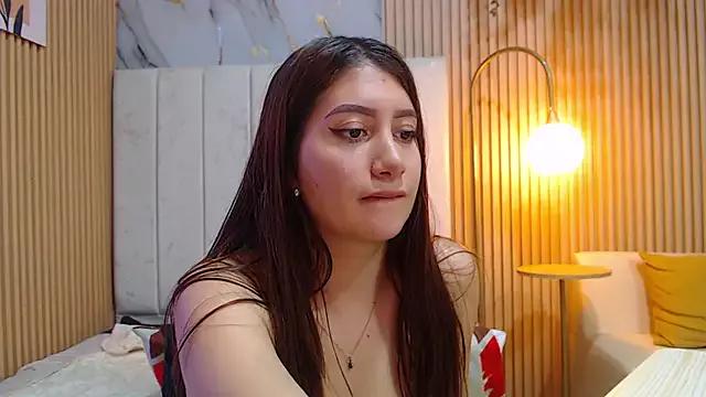 deepieredandwett from StripChat