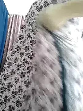 deepika_padukoni44 from StripChat is Freechat