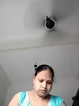 deepika_padukoni44 from StripChat is Freechat