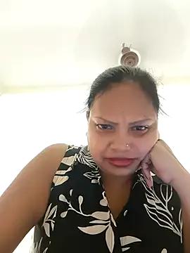 deepika_padukoni44 from StripChat