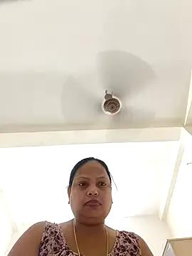 deepika_padukoni44 from StripChat