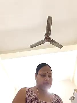 deepika_padukoni44 from StripChat is Freechat