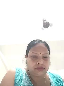 deepika_padukoni44 from StripChat is Freechat