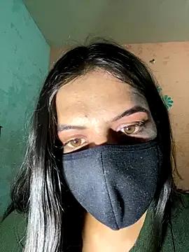 deepikaa_aroraa from StripChat is Freechat