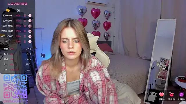 Deepsools from StripChat