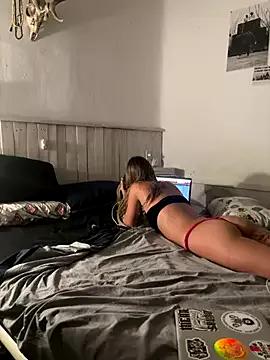deepthem from StripChat