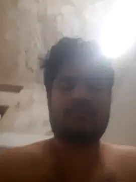 deepu1248 on StripChat 