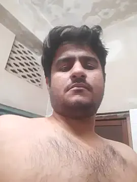 deepu1248 on StripChat 
