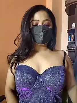 deepu_urs from StripChat