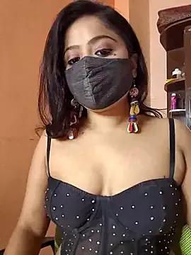 deepu_urs from StripChat