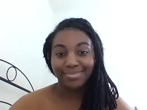 Deesse_lauraa from StripChat is Freechat