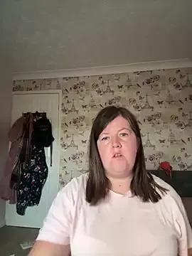 DeliciousOliviaX from StripChat is Freechat