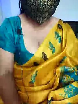 Delisha143 from StripChat is Freechat