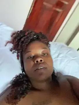 Dellah27 from StripChat is Freechat