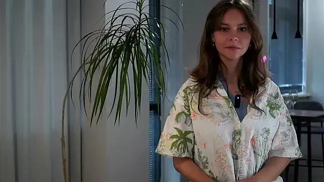 Try our streaming cams variety and talk on a personal level with our adorable girls streamers, showing off their bountiful shapes and dildos.
