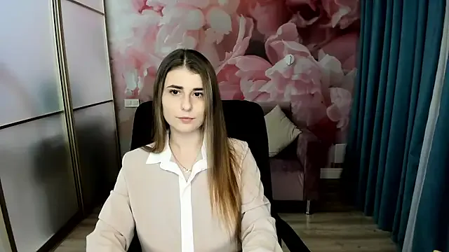 DemmyRose on StripChat 