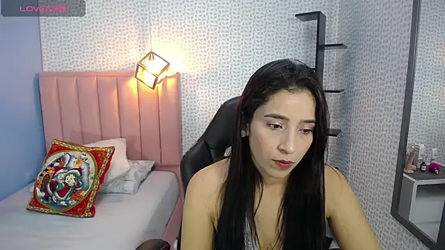 DENIS_DALLAS from StripChat is Freechat