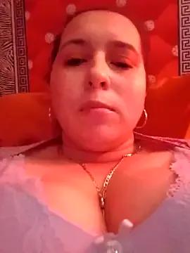 DenisaMarianaXXX from StripChat