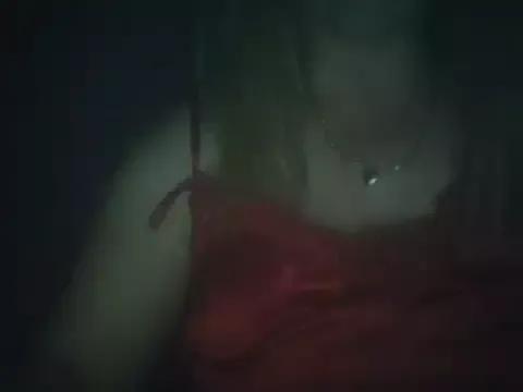 DenisaMarianaXXX from StripChat
