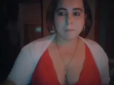 DenisaMarianaXXX from StripChat