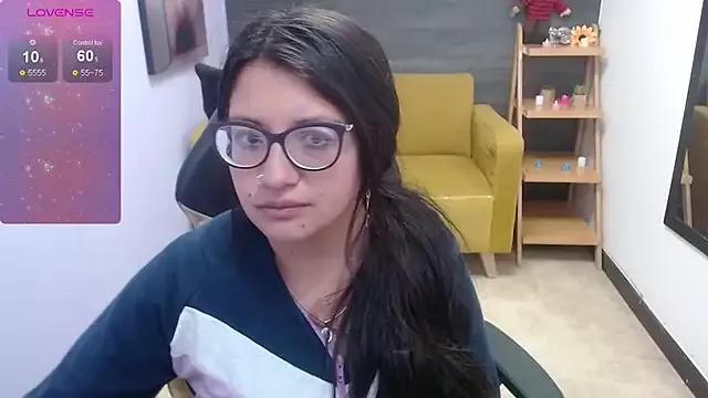 DENNIS_PALACIO11 from StripChat is Freechat