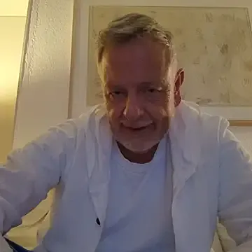 Dennislover007 from StripChat is Freechat