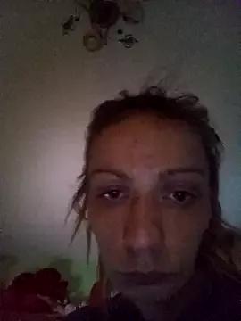 DennisXCaroll from StripChat