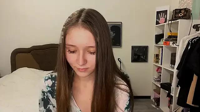 Denny_Yorgeritai from StripChat