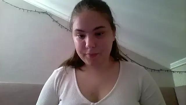 Denyse_Eliza from StripChat is Freechat