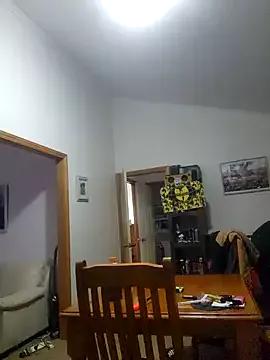 denzel_josh from StripChat is Freechat