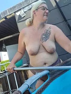DERDIEDAS2022 from StripChat