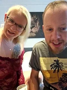 DERDIEDAS2022 from StripChat