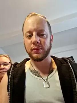 DERDIEDAS2022 from StripChat