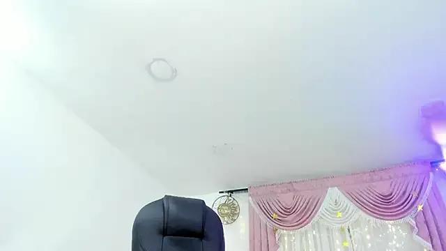Dereck_Boy8 from StripChat
