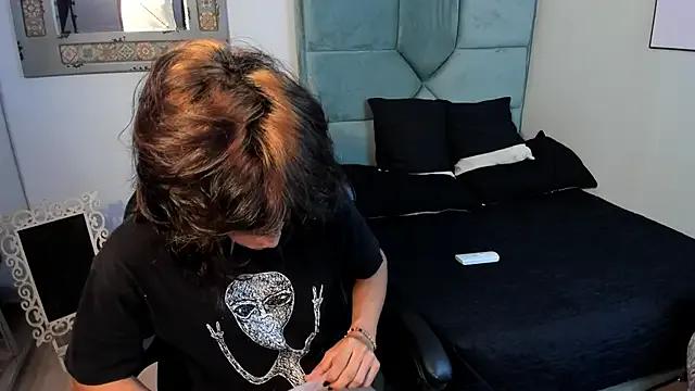 Try our streaming cams variety and talk on a personal level with our adorable girls streamers, showing off their bountiful shapes and dildos.